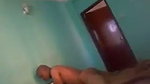 Bhabhi fucking hard on bed with another guy