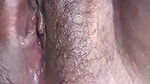 Bhabhi showing her pink pussy