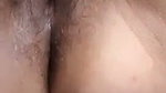 Bhabhi showing her pink pussy