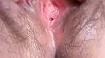 Bhabhi showing her pink pussy