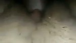 Boyfriend drilling her girlfriend pussy