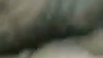 Boyfriend drilling her girlfriend pussy