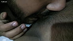 Desi Bhabhi Giving Blowjob n Hard Fuck