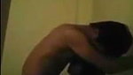 Boyfriend fuck his gf hard