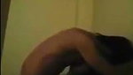 Boyfriend fuck his gf hard