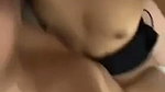 Boyfriend fuck his girlfriend Tina