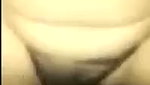 Boyfriend fucked his gf hard