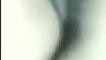 Boyfriend fucked his gf hard