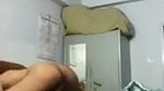 Ex boyfriend fucking hard with gf