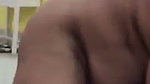 Hot aunty nude dancing  showing