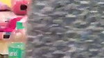 Hot aunty nude dancing  showing
