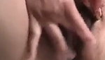 Hot bhabhi Fingering her pussy