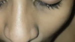 Hot girl suck boyfriend cock