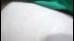 Hot girl suck boyfriend cock