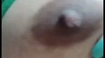 Hot girl suck boyfriend cock