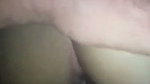 Hot Nepali girl fucking