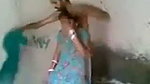 Hot stepsister fucking with cousin Punjabi brother