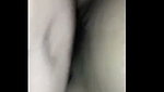 Husband drill his housewife pussy hardly