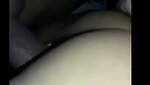 Husband drill his housewife pussy hardly