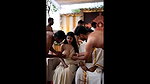 Kerala mallu wife AI video