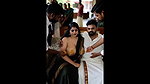 Kerala mallu wife AI video