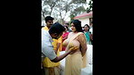 Kerala mallu wife AI video