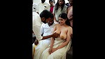Kerala mallu wife AI video
