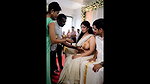 Kerala mallu wife AI video