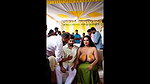 Kerala mallu wife AI video