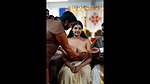 Kerala mallu wife AI video