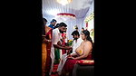 Kerala mallu wife AI video