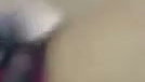 Nepali aunty fucking hard with uncle