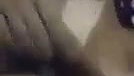 Nepali aunty fucking hard with uncle