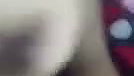 Nepali aunty fucking hard with uncle