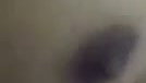 Nepali aunty fucking hard with uncle