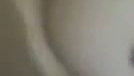 Nepali aunty fucking hard with uncle