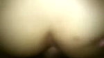Nepali couple fucking hard in Doggy style