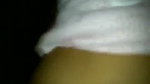 Nepali couple fucking hard in Doggy style