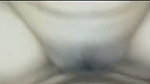 Nepali couple fucking hard