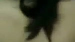 Nepali girl fucking hard  moan in Doggy style
