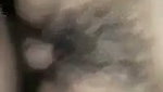 Nepali girl fucking hard  moan