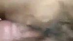 Nepali girl fucking hard  moan