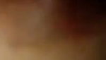 Nepali girl fucking hard  moan