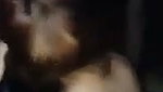 Nepali girl fucking hard  moan