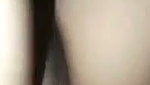 Nepali girl fucking hard  moan