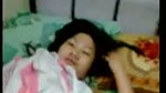 Nepali girl show her hairly pussy  fucked