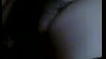 Nepali girl show her hairly pussy  fucked