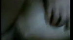 Nepali girl show her hairly pussy  fucked