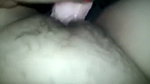 Nepali girl showing pink pussy  using dilo