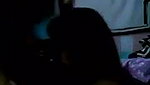 Nepali girl suck bf cock